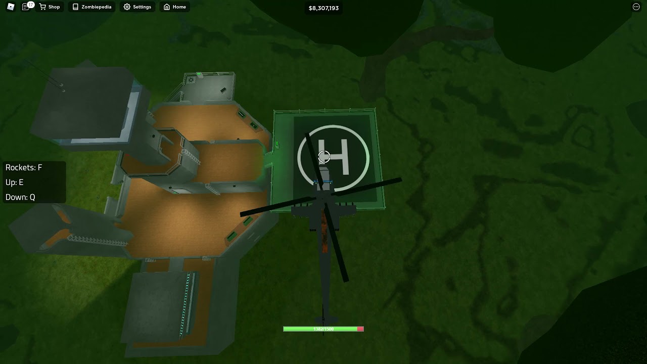 Controls